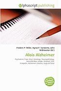Alois Alzheimer
