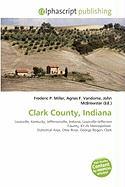 Clark County Indiana
