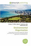 Environmental Organization