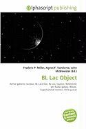 BL Lac Object
