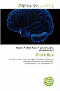 Black Box