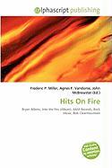 Hits On Fire
