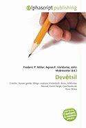 Devtsil