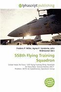 558th Flying Training Squadron