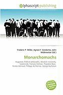 Monarchomachs