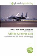 Griffiss Air Force Base