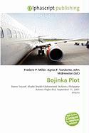Bojinka Plot