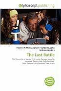 The Last Battle