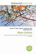 Alpes Cottiae