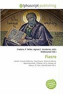 Fiacre