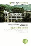 Devonshire House