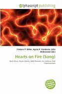Hearts on Fire (Song)