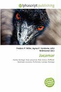 Jacamar