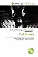 Karl Deutsch