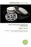 John Finn