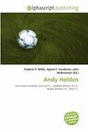 Andy Holden