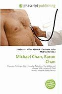 Michael Chan Baron Chan