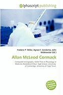 Allan McLeod Cormack