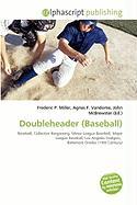Doubleheader (Baseball)