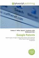 Google Patents
