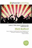 Mark Bedford