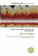 Mano Negra