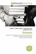 Ecotopia
