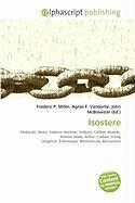 Isostere