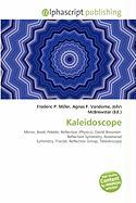 Kaleidoscope