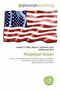 Perpetual Union