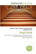 Hugh Scott
