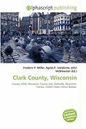 Clark County Wisconsin