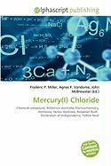 Mercury(I) Chloride