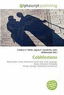 Cobblestone