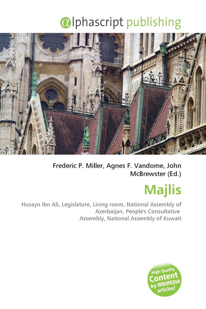 Majlis