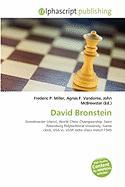 David Bronstein