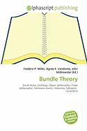 Bundle Theory
