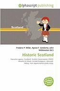 Historic Scotland
