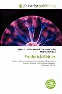 Frederick Reines