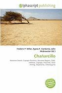 Chañarcillo