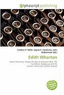 Edith Wharton