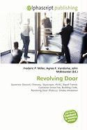 Revolving Door