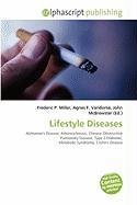 Lifestyle Diseases