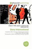 Dana International