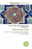 Dukayniyya Shia