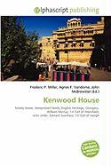 Kenwood House