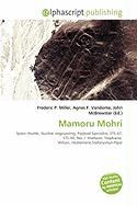 Mamoru Mohri
