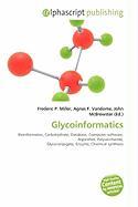 Glycoinformatics