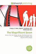 The Magnificent Seven