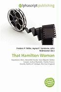 That Hamilton Woman